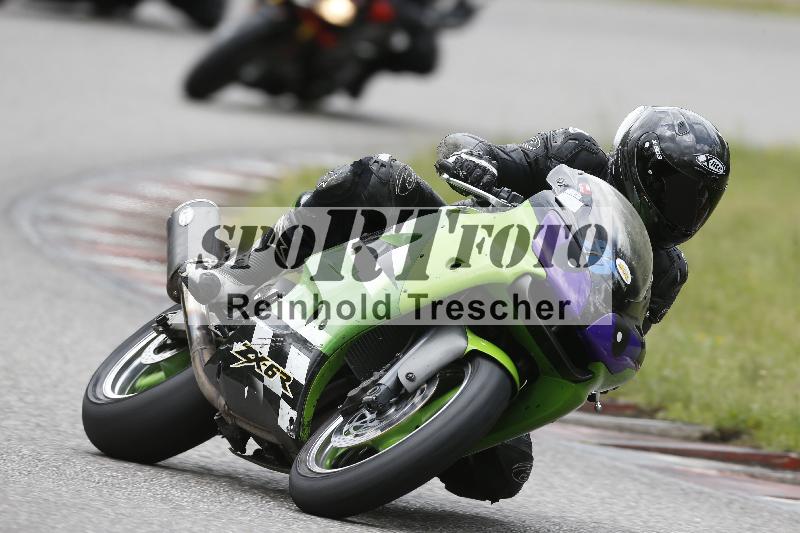 Archiv-2025/22 06.06.2025 DISCOVER the BIKE ADR/Race 3 rot/25